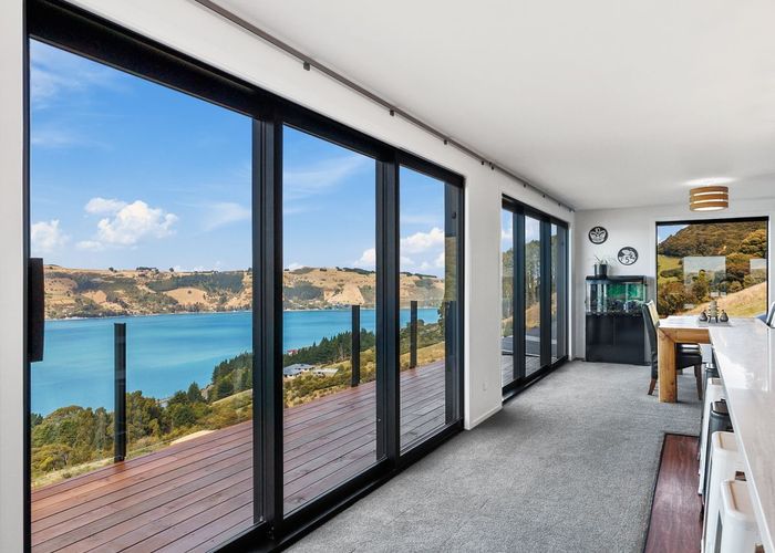  at 61 Kakapo Street, Saint Leonards, Dunedin