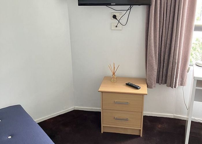  at 12C/30 Symonds Street, Grafton, Auckland City, Auckland