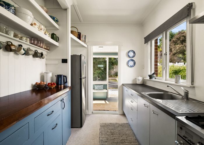  at 5 Franklin Street, Dalmore, Dunedin, Otago