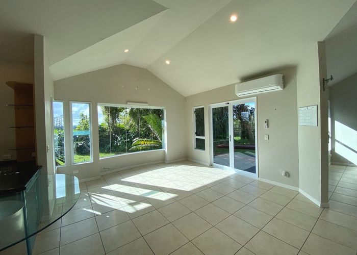  at 144 Nixon Road, Henderson