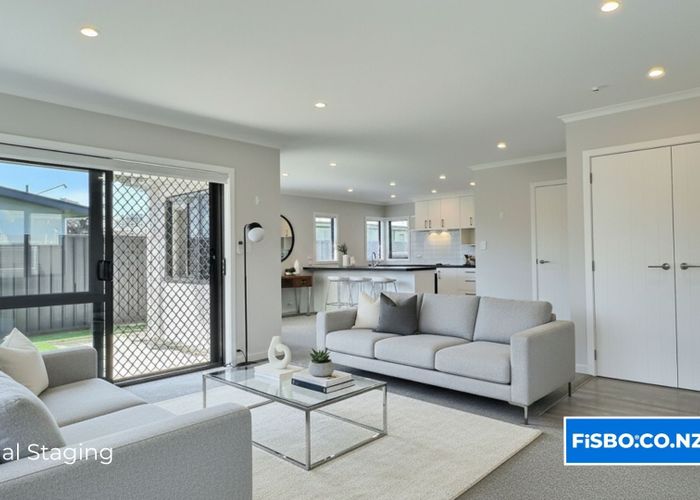  at 700a Buller Street, Akina, Hastings, Hawke's Bay
