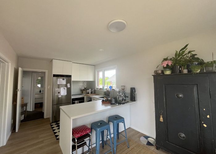  at 2/16 Joyce Crescent, Ilam, Christchurch City, Canterbury