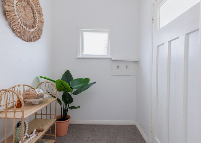  at 58 Polson Street, Castlecliff, Whanganui