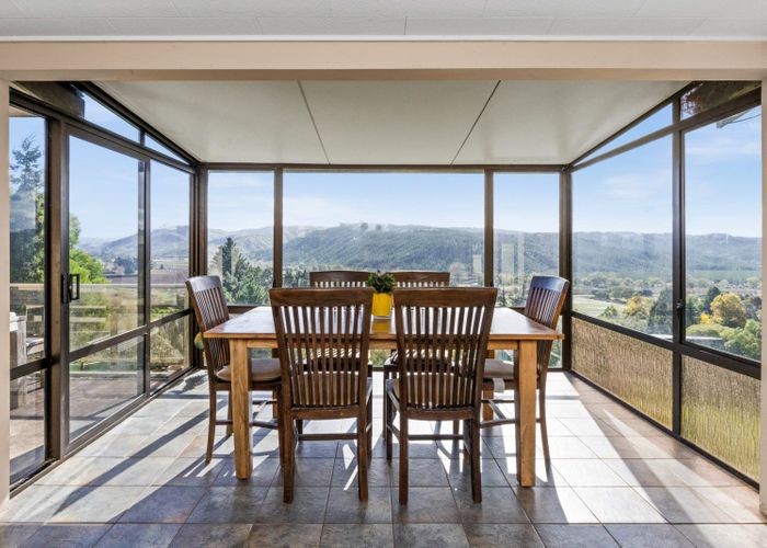 at 86 Kaimata Road, Bay View, Napier