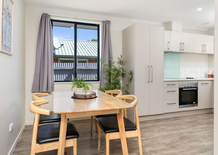  at 23 Randolph Street, Woolston, Christchurch City, Canterbury