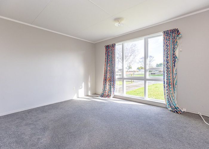  at 17 Hackett Street, Whanganui East, Whanganui