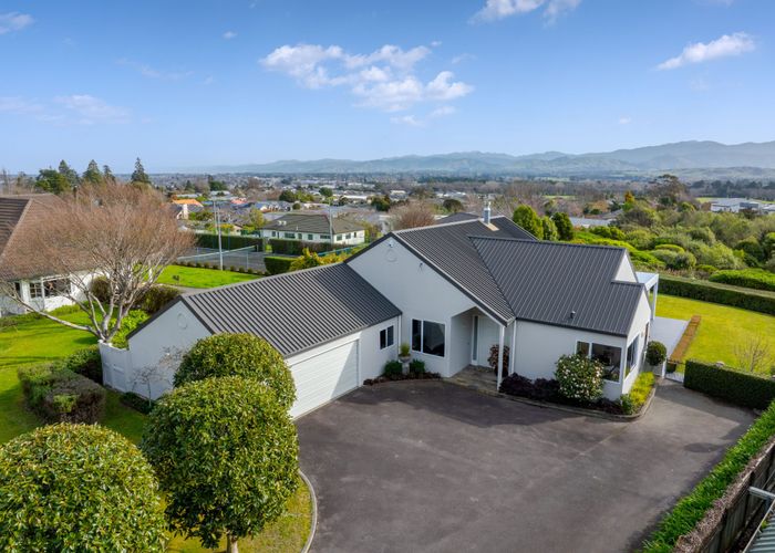  at 103 Manuka Street, Masterton, Masterton, Wellington