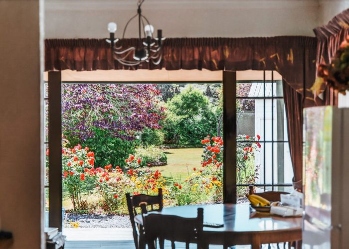  at 477 State Highway 41, Manunui, Taumarunui, Ruapehu, Manawatu / Whanganui