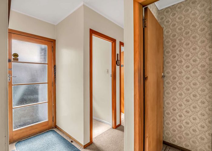  at 1/117 Heads Road, Gonville, Whanganui, Manawatu / Whanganui