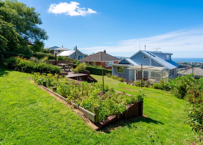  at 94 Cockerell Street, Brockville, Dunedin