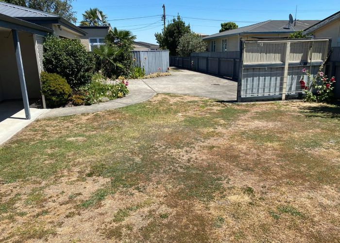  at 1003a Gordon Road, Raureka, Hastings, Hawke's Bay