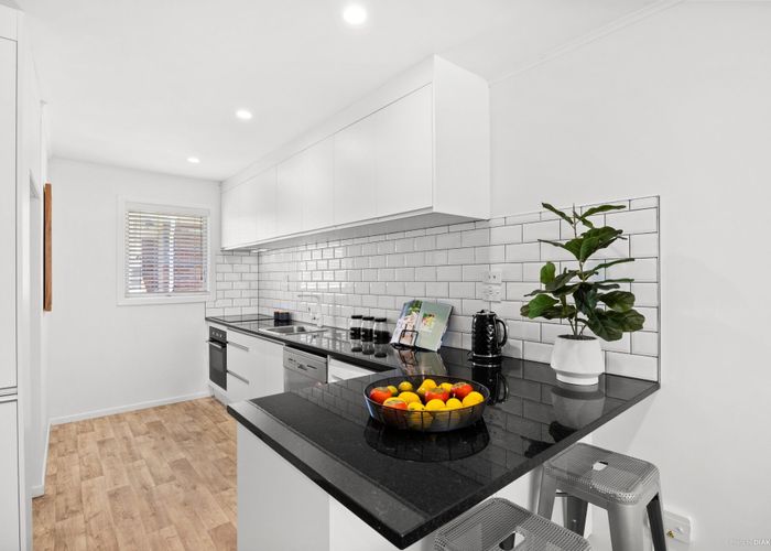 For sale 3/97 Symonds Street, Royal Oak, Auckland City, Auckland homes.co.nz