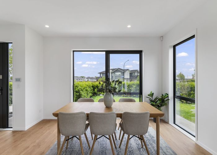  at 75 Costa Viva Crescent, Karaka, Franklin, Auckland