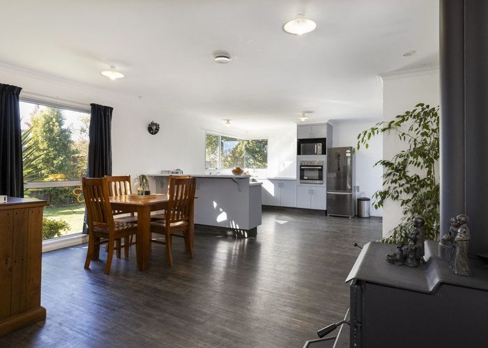  at 28D Meehan Street, Blenheim Central, Blenheim, Marlborough