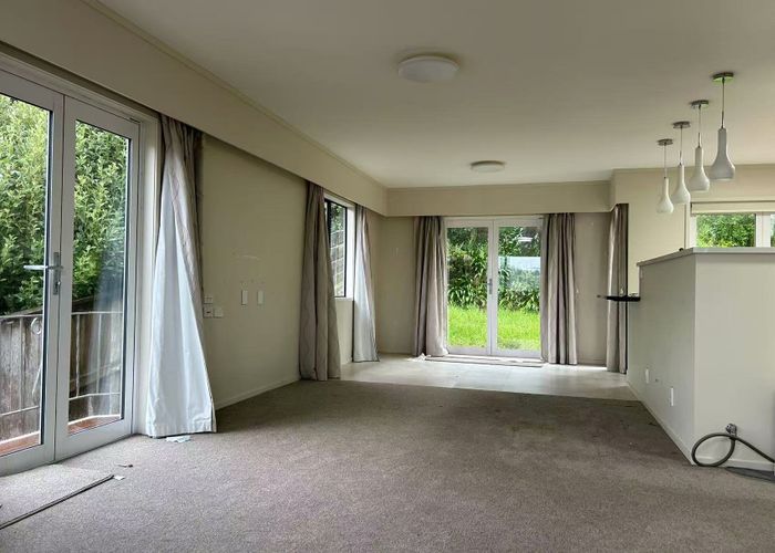  at Browns Bay, North Shore City, Auckland