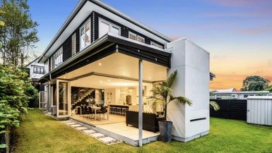  at 659A Manukau Road, Royal Oak, Auckland