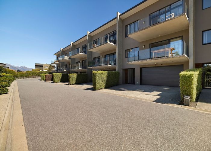  at 9/67 Andrews Road, Queenstown Hill, Queenstown-Lakes, Otago