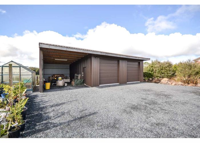  at 63 Puriri Dale Way, Kerikeri