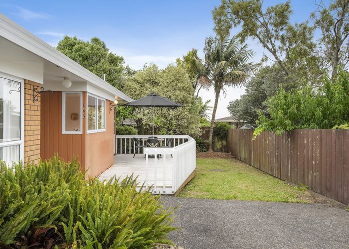  at 1279A Dominion Road Extension, Mount Roskill, Auckland