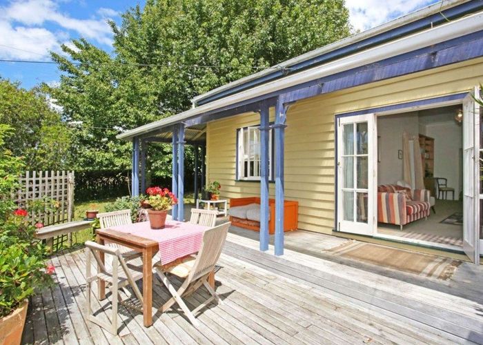  at 787 Runciman Road, Runciman, Drury