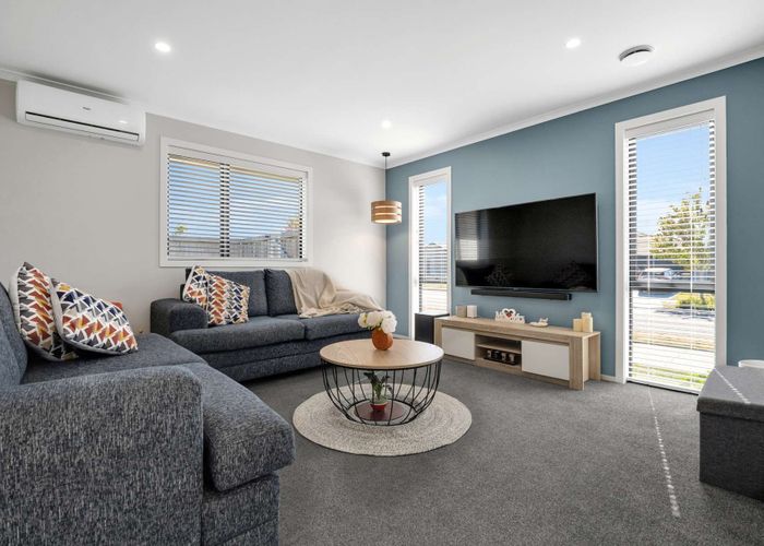  at 11 Kimbrae Drive, Rototuna North, Hamilton