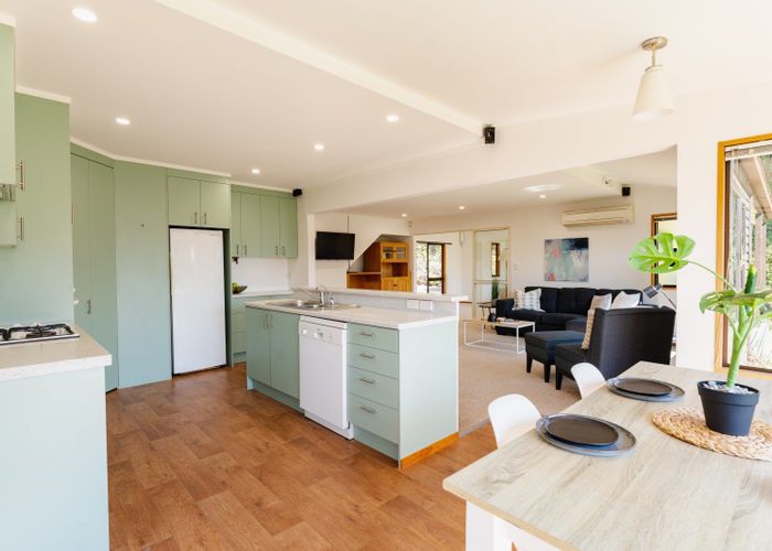  at 2 Jaffray Drive, East Taieri, Mosgiel
