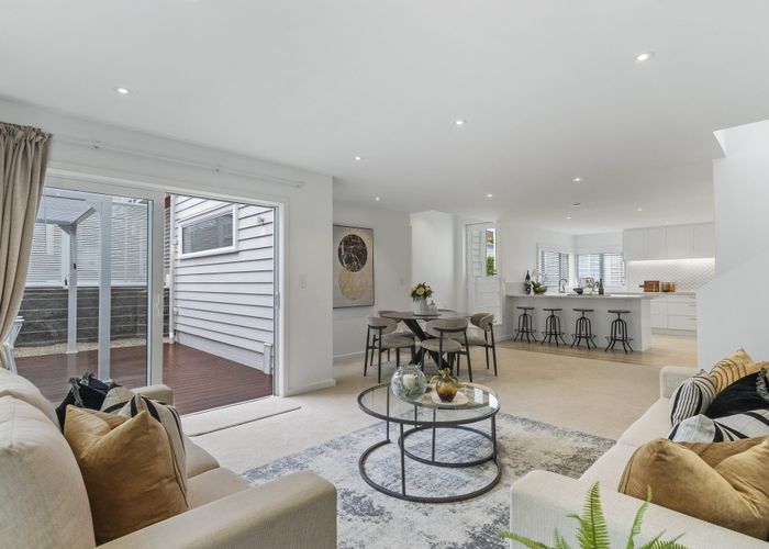  at 21A Sonia Avenue, Remuera, Auckland