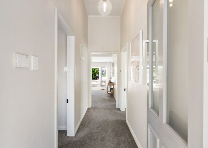  at 66 Clarence Street, Ponsonby, Auckland City, Auckland