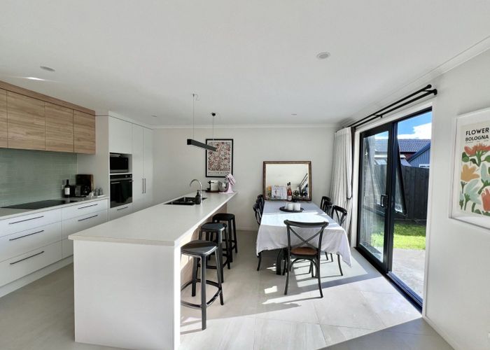  at 37 John Main Drive, Ramarama, Franklin, Auckland