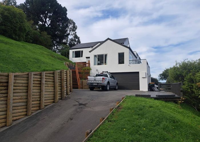  at 16 Dudley Road, Lyttelton, Banks Peninsula, Canterbury