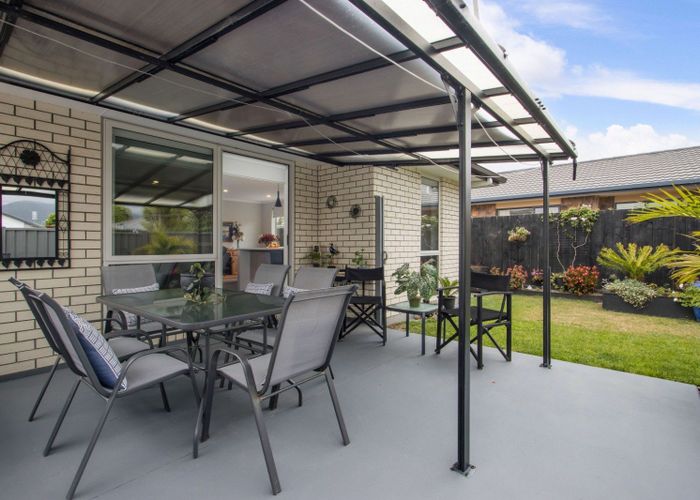  at 9 Opou Place, Katikati, Western Bay Of Plenty, Bay Of Plenty