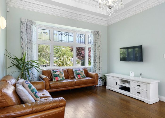 at 69 Sullivan Avenue, Woolston, Christchurch
