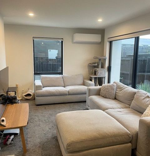  at 4/56 Olliviers Road, Phillipstown, Christchurch City, Canterbury