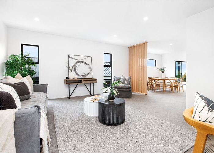  at 318 Worsleys Road, Westmorland, Christchurch