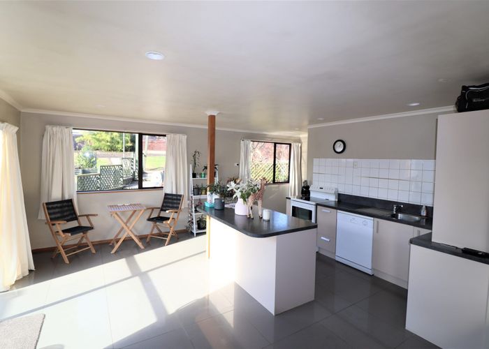 at 73 Greta Street, South Hill, Oamaru