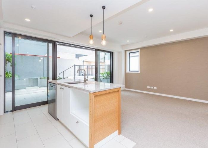  at 131 Enfield Drive, Pakipaki, Hastings