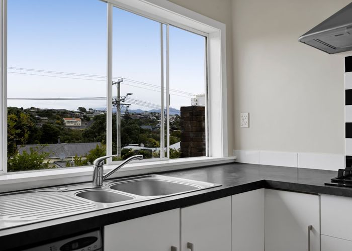  at 64 Ngamotu Road, Spotswood, New Plymouth, Taranaki