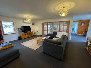  at 103A Clarkin Road, Fairfield, Hamilton