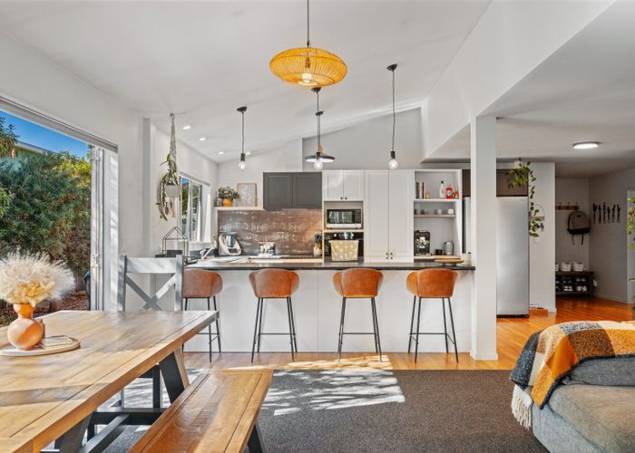  at 16 Athenry Road, Alexandra, Central Otago, Otago