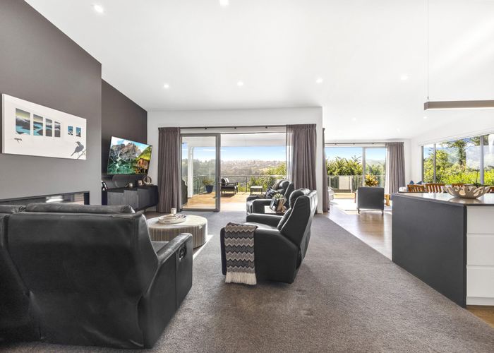  at 32A Gamma Street, Belleknowes, Dunedin, Otago