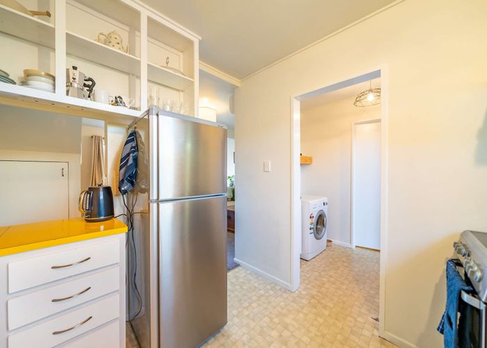  at 5/25 Tennyson Street, Petone, Lower Hutt