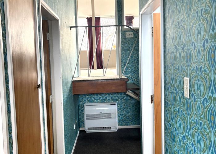  at 321 Layard Street, Hargest, Invercargill, Southland