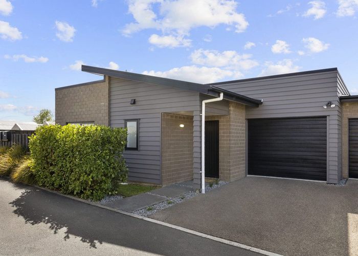  at 1/30 Borman Road, Rototuna, Hamilton, Waikato