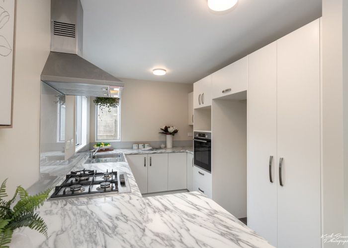  at 57C Wakefield Street, Alicetown, Lower Hutt
