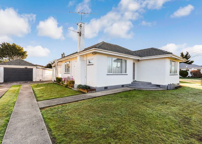  at 26 Inglis Street, Motueka