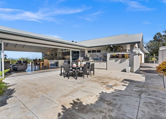  at 52 North Gable Way, Tutukaka, Whangarei, Northland