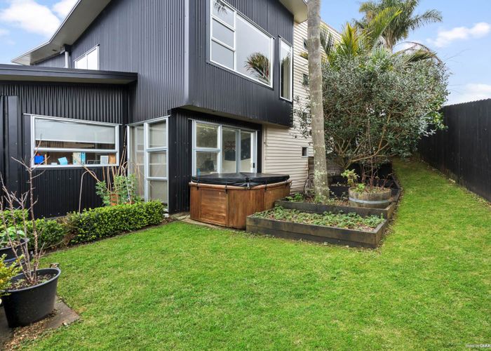  at 57 Isabella Drive, Pukekohe, Pukekohe