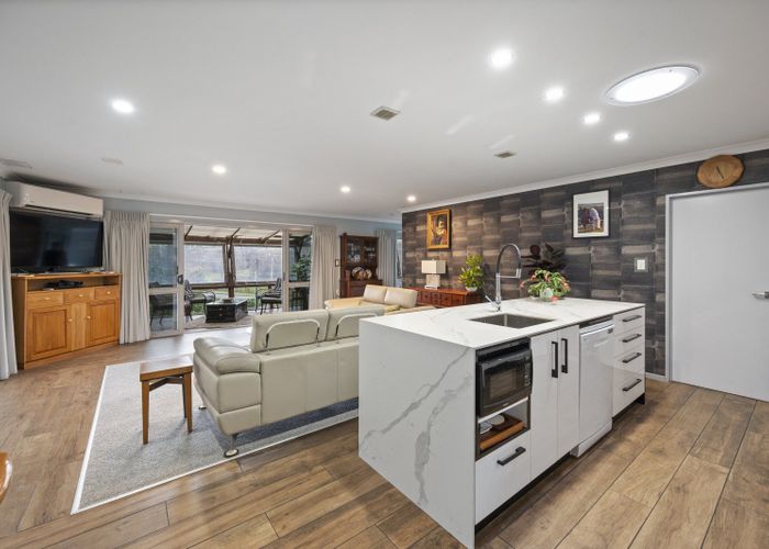  at 639 Puketapu Road, Puketapu