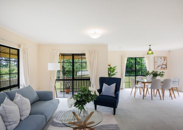  at 174 Kelvin Grove Road, Kelvin Grove, Palmerston North, Manawatu / Whanganui