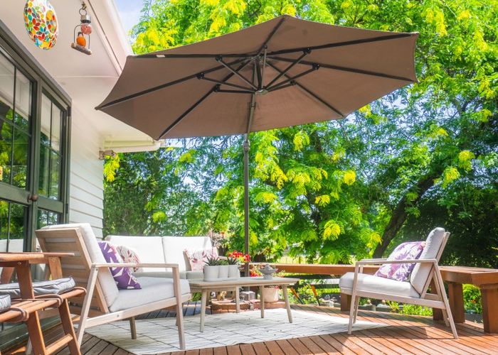  at 32 Domain Road, Ormond, Gisborne